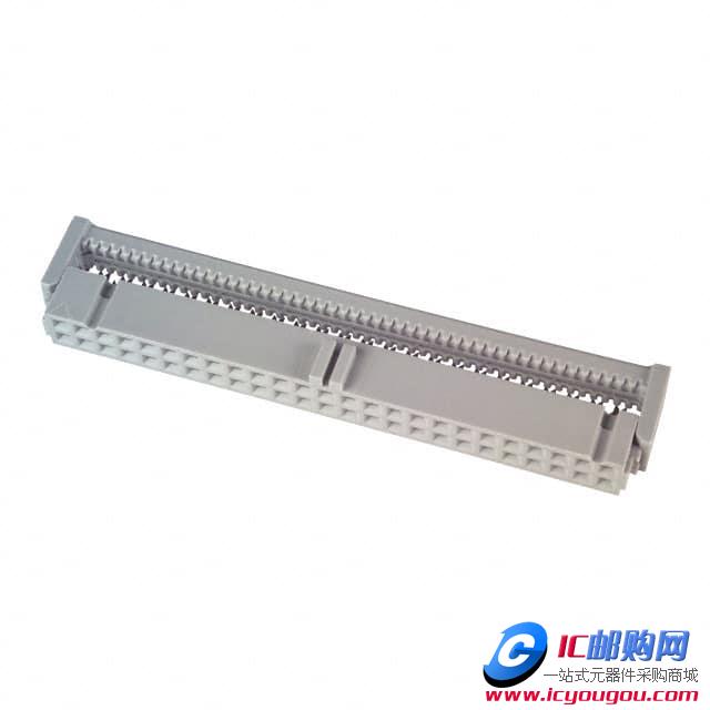 89150-0101DƬ