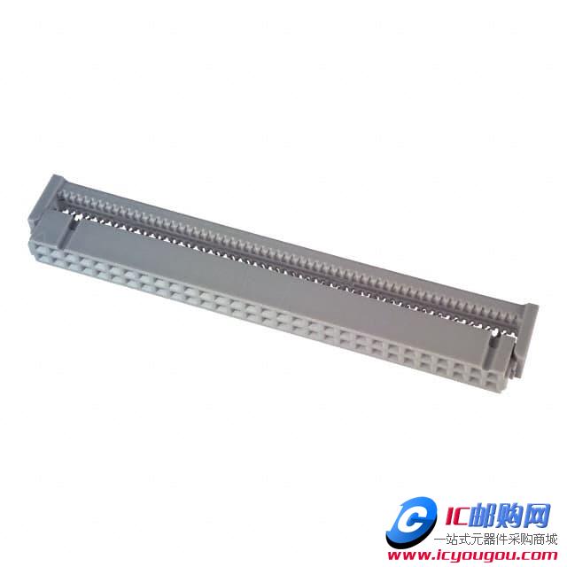 89160-0001DƬ