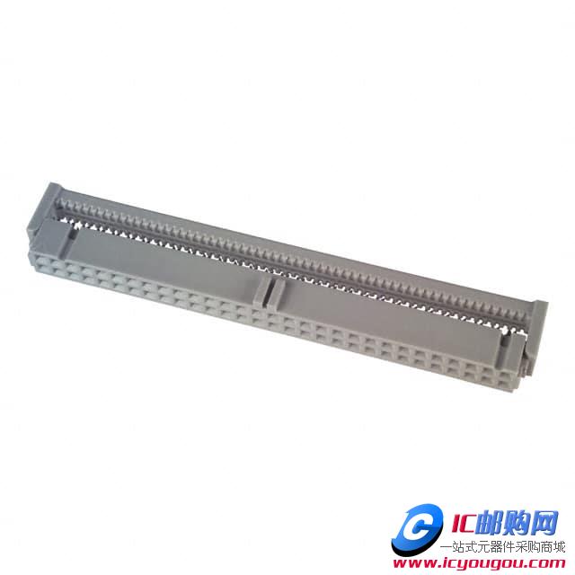 89160-0101DƬ