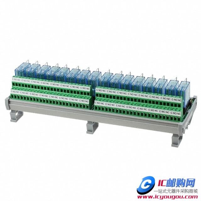 c鿴8927.3DƬ