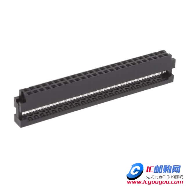 89361-150LFDƬ