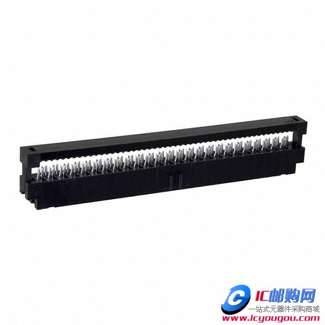 89361-350LFDƬ