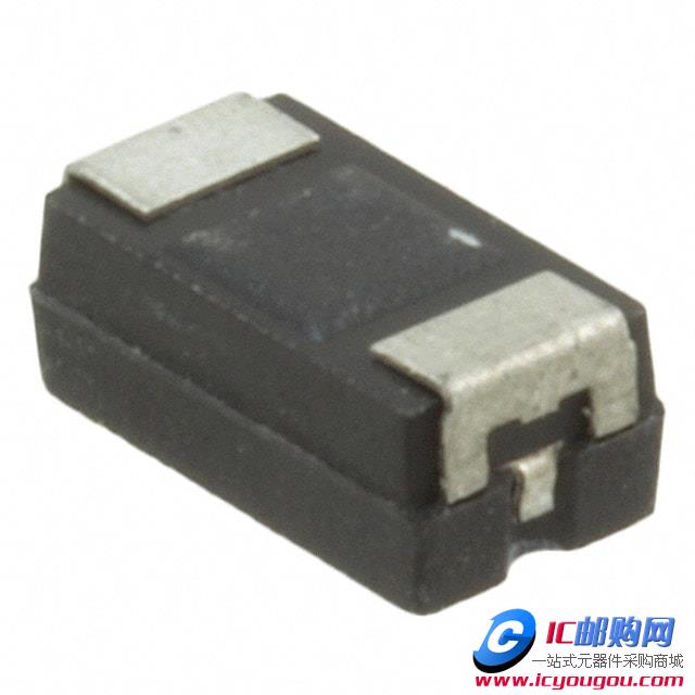 c鿴893D475X9025C2TE3DƬ