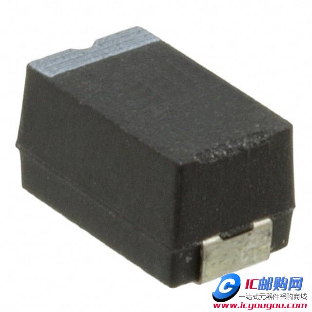 c鿴893D226X9025E2TE3DƬ