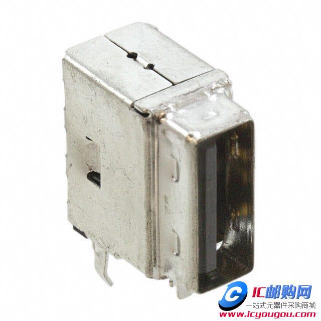 c鿴894858001DƬ