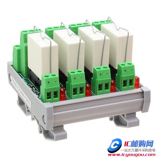 c鿴8956.2CDƬ