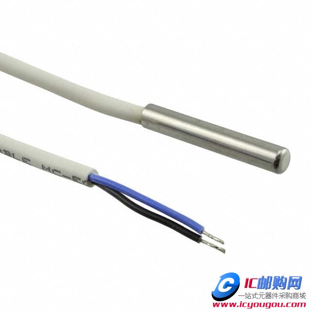 c(din)鿴89750182DƬ