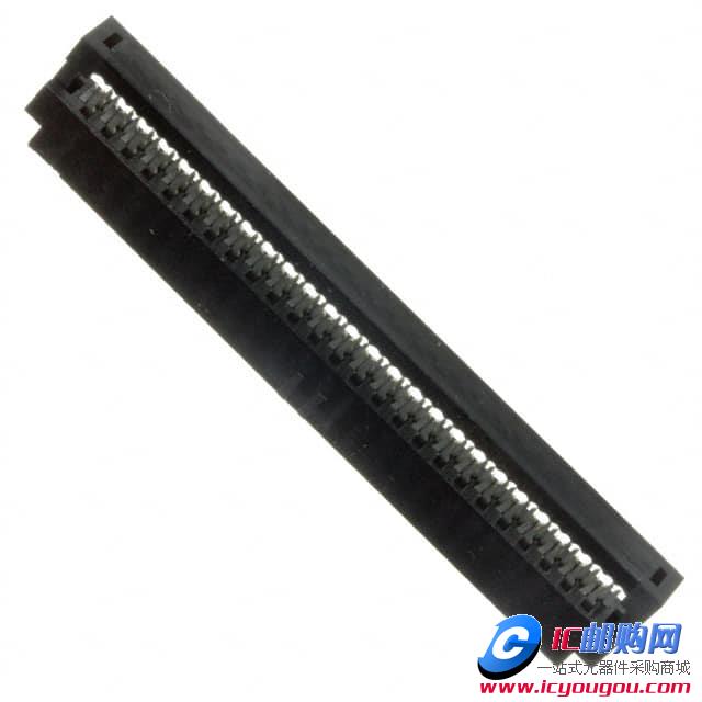 89947-350LFDƬ