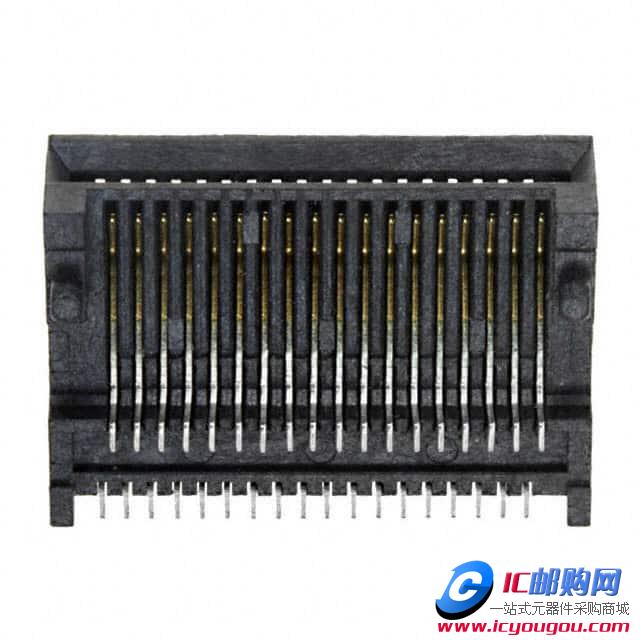 8A36-2030-LJDƬ