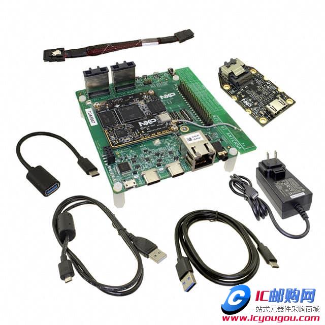 8MMINILPD4-EVK-DƬ