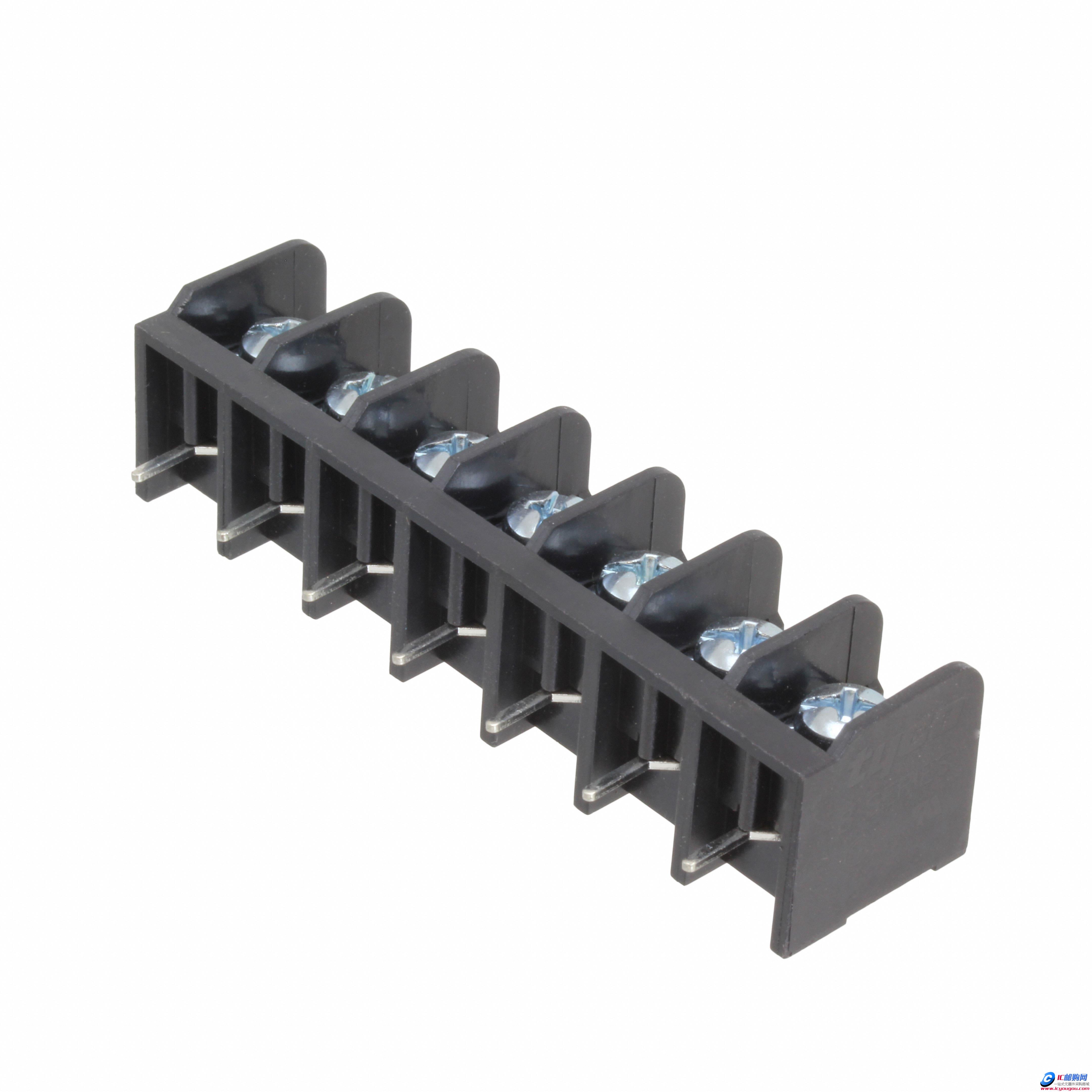 8PCR-07-006DƬ