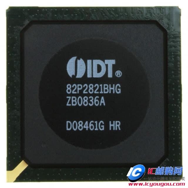 82P2821BHGDƬ
