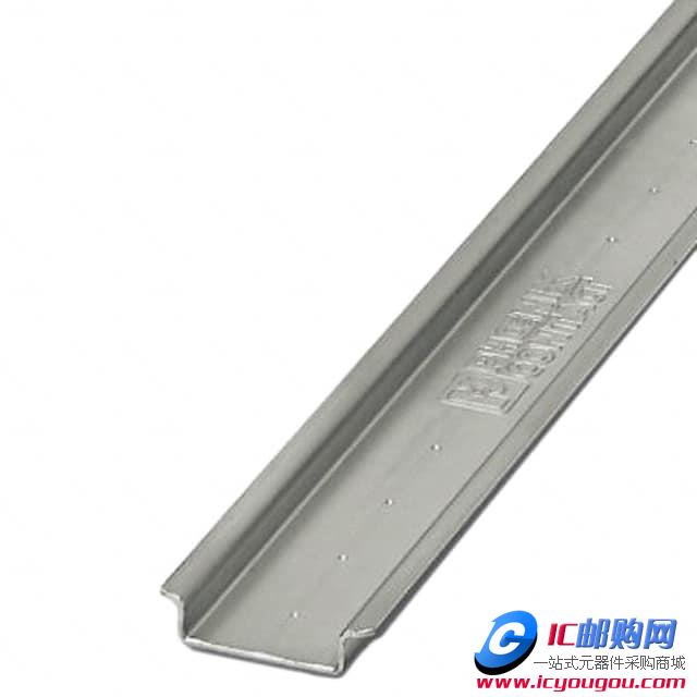 c(din)鿴801704DƬ