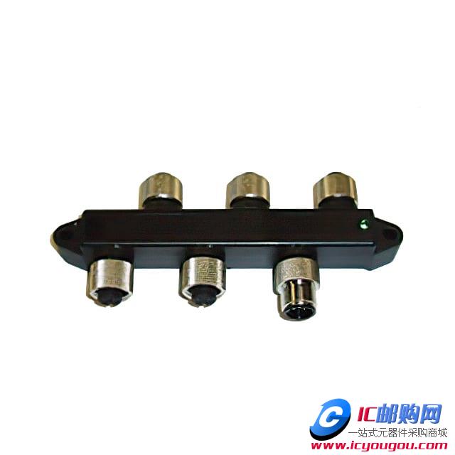 c鿴845870005DƬ