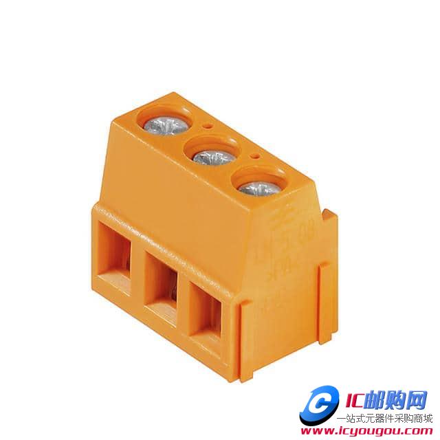 c(din)鿴8018620000DƬ