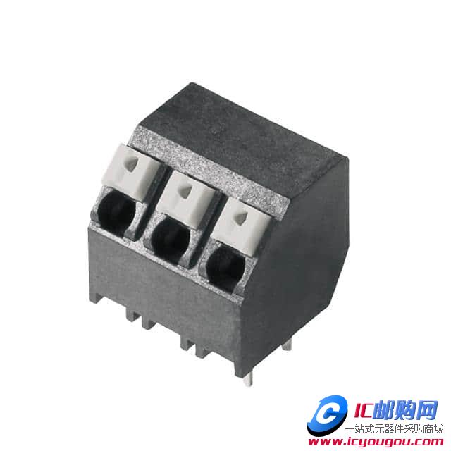 c鿴8714140000DƬ