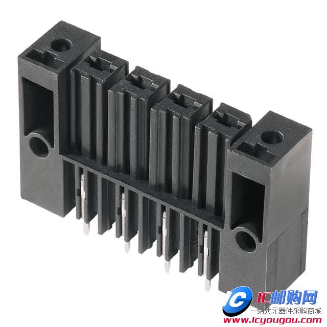 c鿴8564250000DƬ