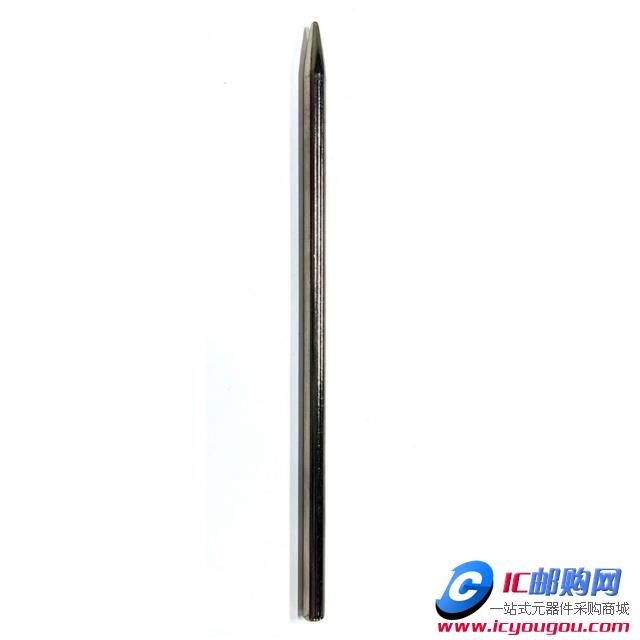 80-25DƬ