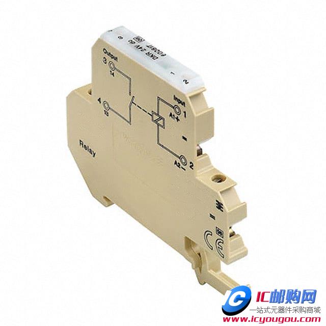 c鿴8019610000DƬ