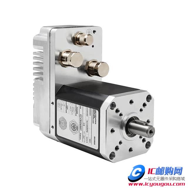 c鿴80350001DƬ
