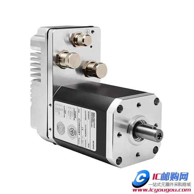 c鿴80360001DƬ