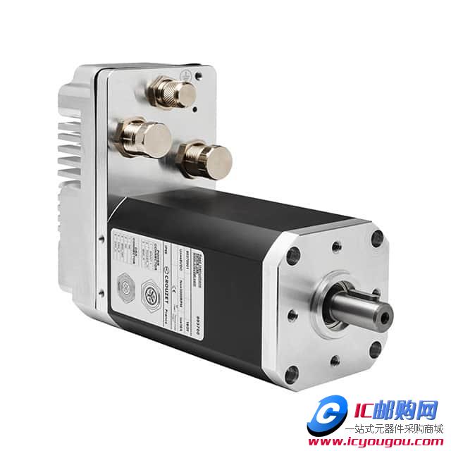c鿴80370001DƬ