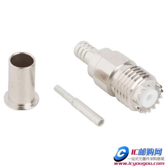 81-116DƬ