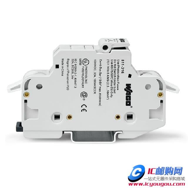c鿴811-331DƬ