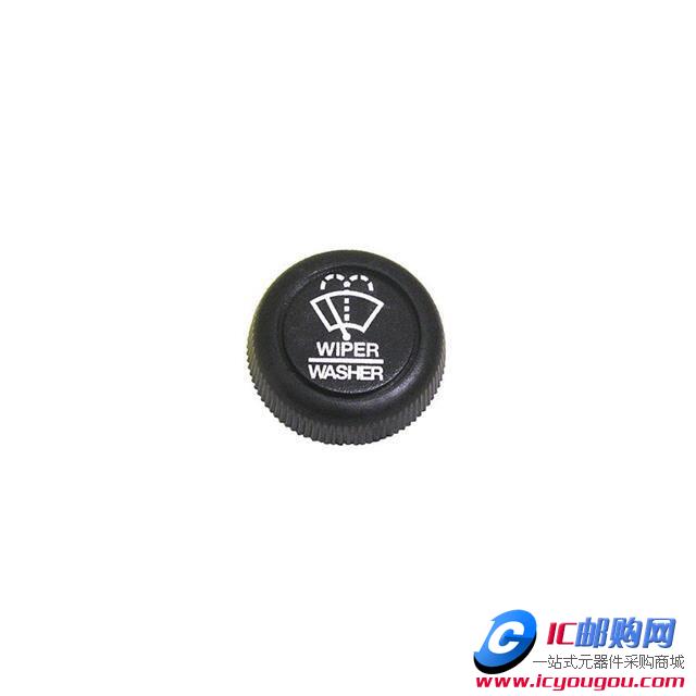 c鿴81298-34DƬ