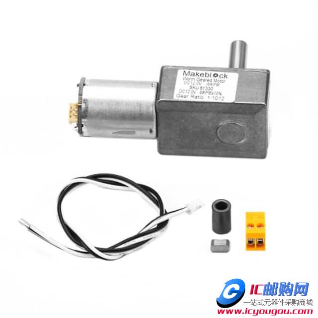 c鿴81330DƬ
