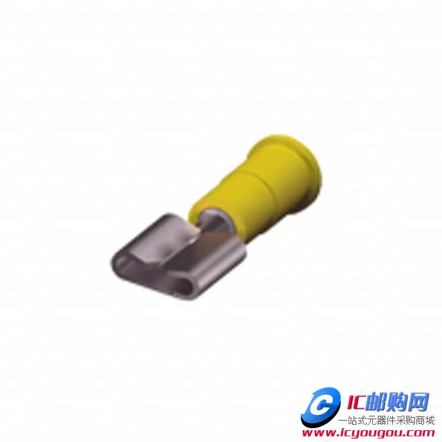 8280DƬ