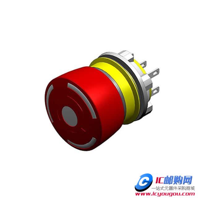 c鿴84-5031.2B20DƬ