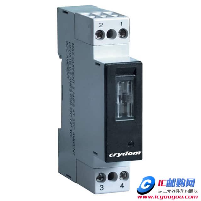 c鿴84130108DƬ