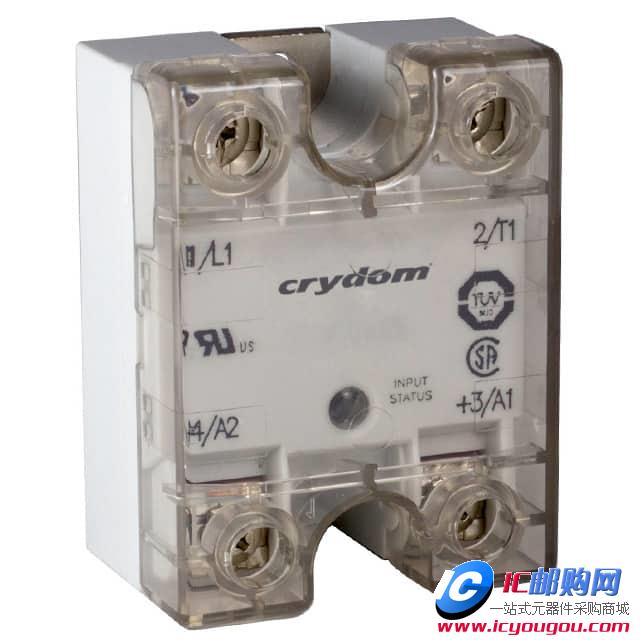 c鿴84137001DƬ
