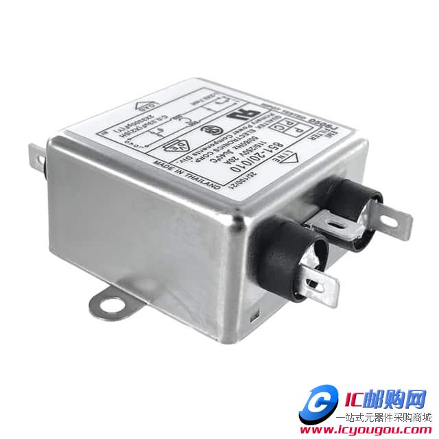 c鿴851-20/010DƬ