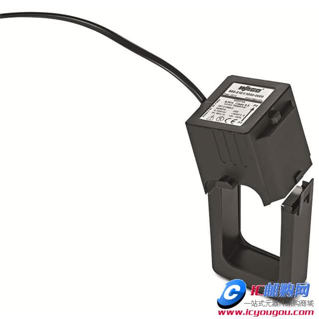 c(din)鿴855-5101/300-001DƬ