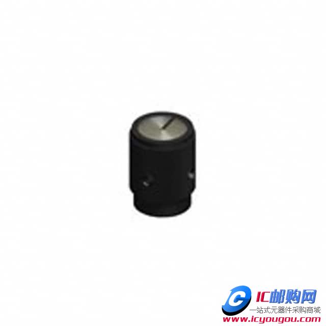 c鿴8557DƬ