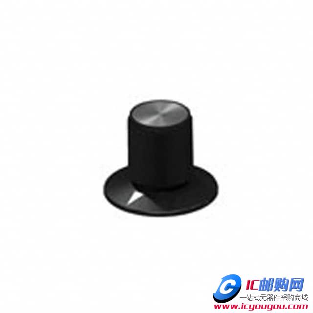 c鿴8561DƬ