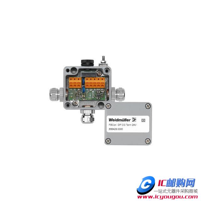 c鿴8564290000DƬ