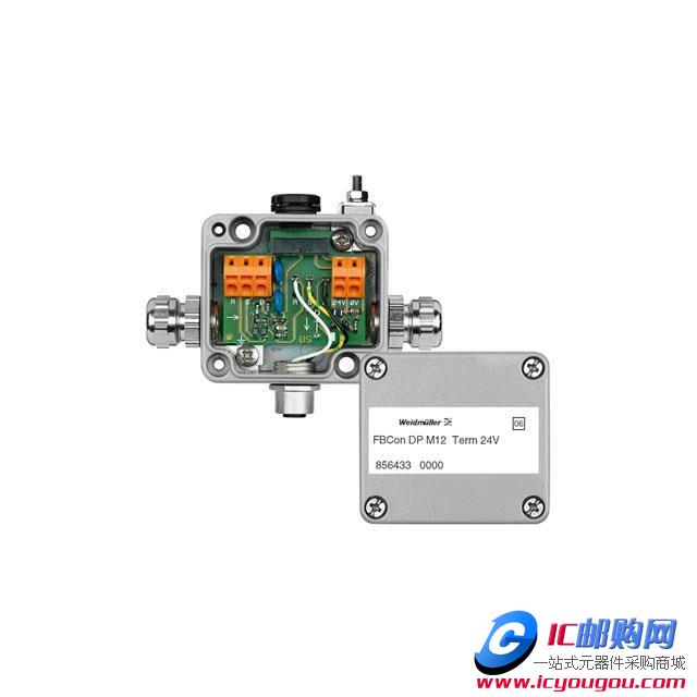 c鿴8564330000DƬ