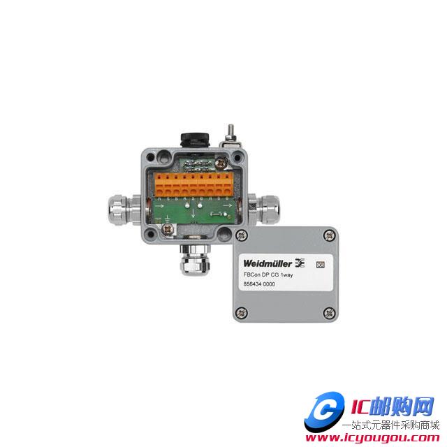 c鿴8564340000DƬ