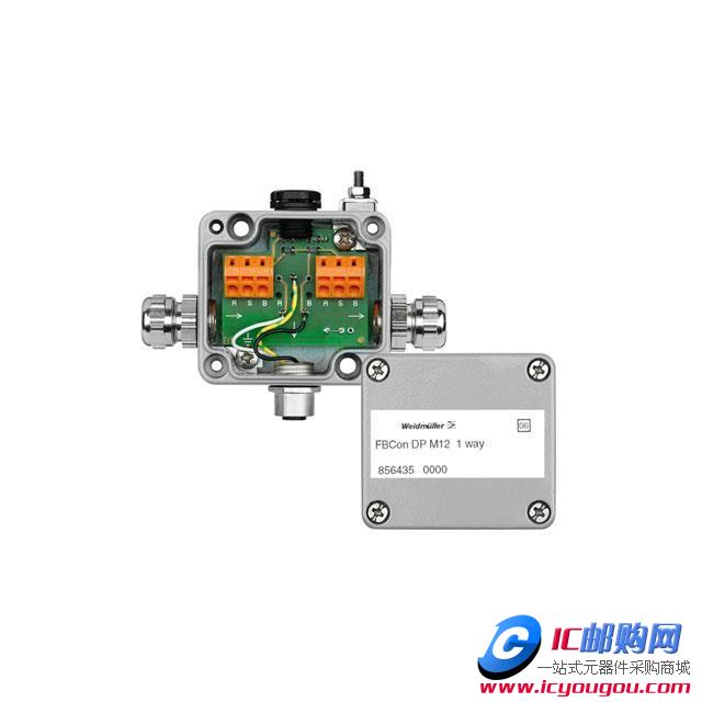 c鿴8564350000DƬ