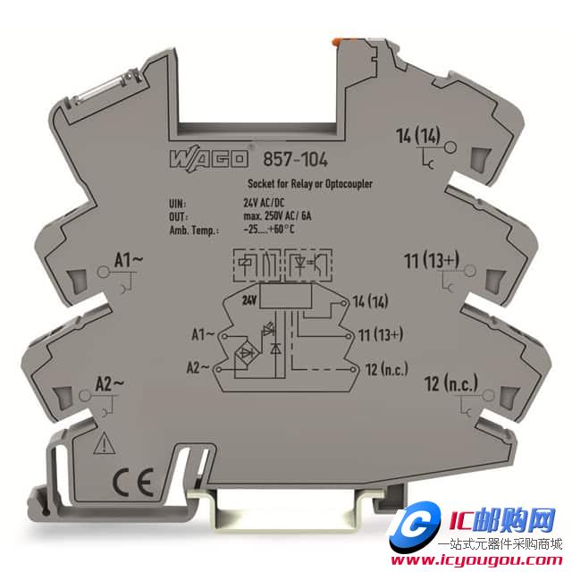 c鿴857-104DƬ