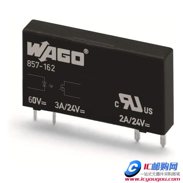 857-162DƬ