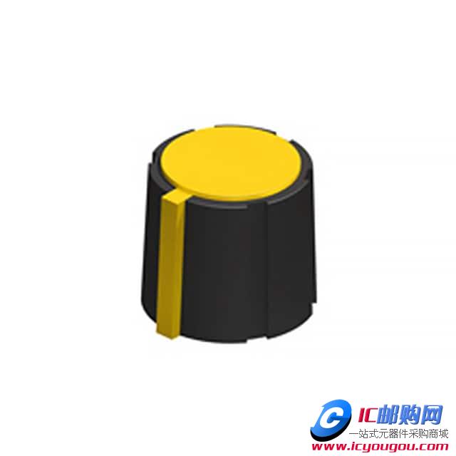 c鿴8570DƬ