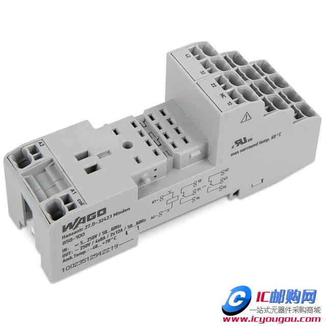 858-100DƬ