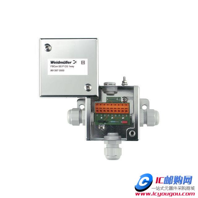 c鿴8613670000DƬ