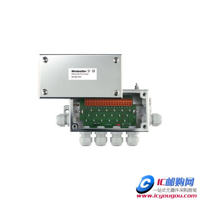 c鿴8613680000DƬ