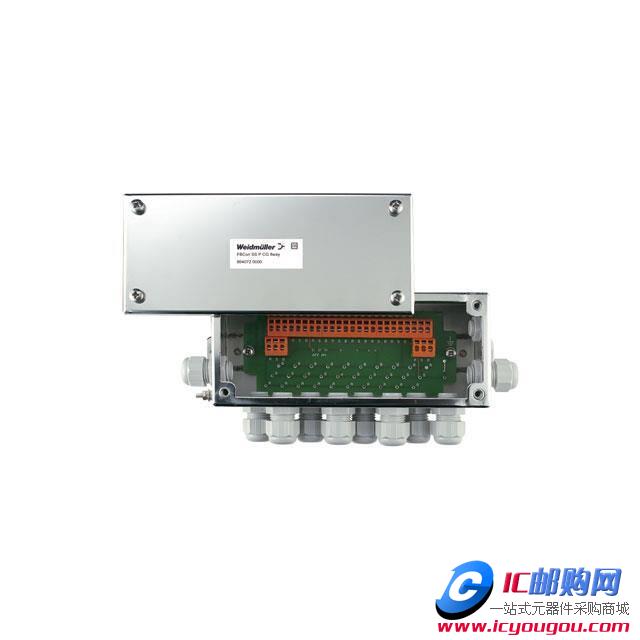 c鿴8726160000DƬ