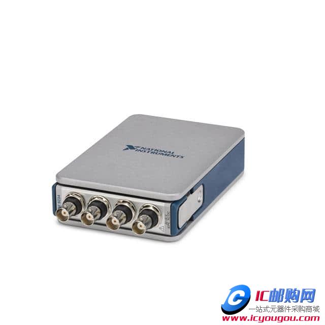 c鿴865664-01DƬ